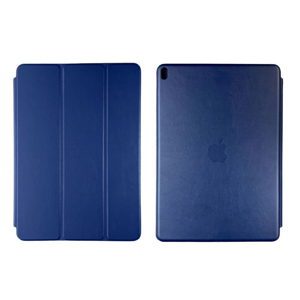 Чохол-книжка Original Smart Case iPad Air 3 10.5" midnight blue 16071080 фото