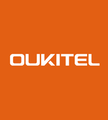 Oukitel