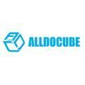 Alldocube