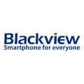 Blackview