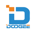 Doogee