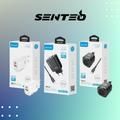 Senteo