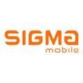 Sigma