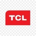 TCL