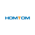Homtom
