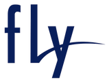 Fly