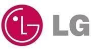 LG