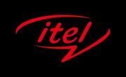 Itel