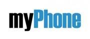 MyPhone