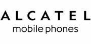 Alcatel
