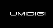 Umidigi