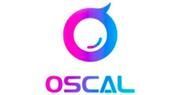 Oscal