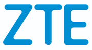 ZTE