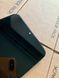 Дисплей для Xiaomi Poco M3 (M2010J19CG, M2010J19CI) з чорним тачскріном і корпусною рамкою, Original (China) 9860750_3 фото 5