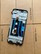 Дисплей для Realme C51 | C60 | Note 50 з чорним тачскріном та корпусною рамкою, Original (China) 8500901 фото 5