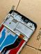 Дисплей для Samsung A107 Galaxy A10S (2019) з чорним тачскріном та корпусною рамкою, Original (China) 40736 фото 4