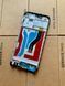 Дисплей для Samsung A107 Galaxy A10S (2019) з чорним тачскріном та корпусною рамкою, Original (China) 40736 фото 2