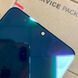 Дисплей для Motorola Razr 60 5G (XT2553-1) з чорним тачскріном, Original 101280_3 фото 5