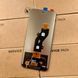 Дисплей для Tecno Spark 30 5G (KL8) з чорним тачскріном, Original (PRC) 555721_4 фото 2