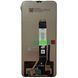 Дисплей для Xiaomi Redmi 9T (J19S, M2010J19SG, M2010J19SY) з чорним тачскріном, Original Self Welded 108254_1 фото 1