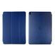 Чохол-книжка Original Smart Case iPad Air 3 10.5" midnight blue 16071080 фото