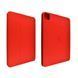 Чохол-книжка Original Smart Case iPad Pro 11" 2020 red 00000002971 фото
