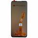 Дисплей для Nokia C21 (TA-1356| TA-1352) із чорним тачскріном, Original (PRC) 40716_3 фото