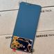 Дисплей для Realme 12 4G | Realme 13 4G | Realme 13 Pro | Relame 13 Plus 5G з чорним тачскріном, Original (China) 8500912 фото 2