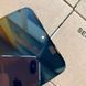 Дисплей для Realme 12 4G | Realme 13 4G | Realme 13 Pro | Relame 13 Plus 5G з чорним тачскріном, Original (China) 8500912 фото 5