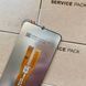 Дисплей для Samsung A065 Galaxy A06 2024 з чорним тачскріном, Original (China) 83326 фото 4