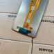 Дисплей для Samsung A065 Galaxy A06 2024 з чорним тачскріном, Original (China) 83326 фото 3