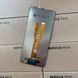 Дисплей для Samsung A065 Galaxy A06 2024 з чорним тачскріном, Original (China) 83326 фото 2