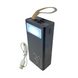 Power Bank TUGII-352 LED (30000mAh) 10037303 фото