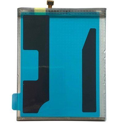Акумулятор EB-BA505ABU для Samsung A205 A20 | A305 A30 | A307 A30S | A505 A50, Original (China) 222043 фото