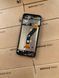 Дисплей для Tecno Spark Go 2023 з чорним тачскріном та корпусною рамкою, Original (PRC) 555714 фото 2