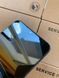 Дисплей для Tecno Spark Go 2023 з чорним тачскріном та корпусною рамкою, Original (PRC) 555714 фото 5