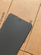 Дисплей для OPPO Reno 13F | Reno 13FS з чорним тачскріном, Original (China) 8500906 фото 3