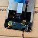 Дисплей для Xiaomi Redmi 14R з чорним тачскріном, Original (PRC) 9860788_3 фото 3