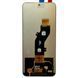 Дисплей для Infinix Smart 9 (X6532) з чорним тачскріном, Original (PRC) 555721_13 фото 1