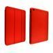 Чохол-книжка Original Smart Case iPad Air red 16071031 фото
