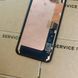Дисплей для Google Pixel 5 з чорним тачскріном, Original Refurbished 109004 фото 3
