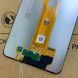 Дисплей для Samsung A075 Galaxy A07 2025 з чорним тачскріном, Original (China) 83385 фото 3