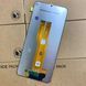 Дисплей для Samsung A075 Galaxy A07 2025 з чорним тачскріном, Original (China) 83385 фото 2