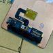 Дисплей для Samsung S938 Galaxy S25 Ultra з чорним тачскріном, Original Refurbished 83383 фото 3