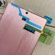 Дисплей для Samsung S938 Galaxy S25 Ultra з чорним тачскріном, Original Refurbished 83383 фото 4
