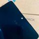 Дисплей для Samsung S938 Galaxy S25 Ultra з чорним тачскріном, Original Refurbished 83383 фото 5