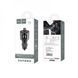 FM-модулятор Hoco E19 2USB 2.4A Wireless FM 10012013 фото