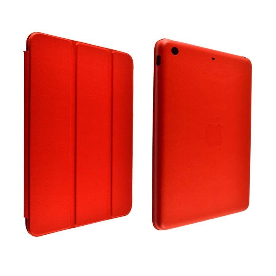 Чохол-книжка Original Smart Case iPad Air red 16071031 фото