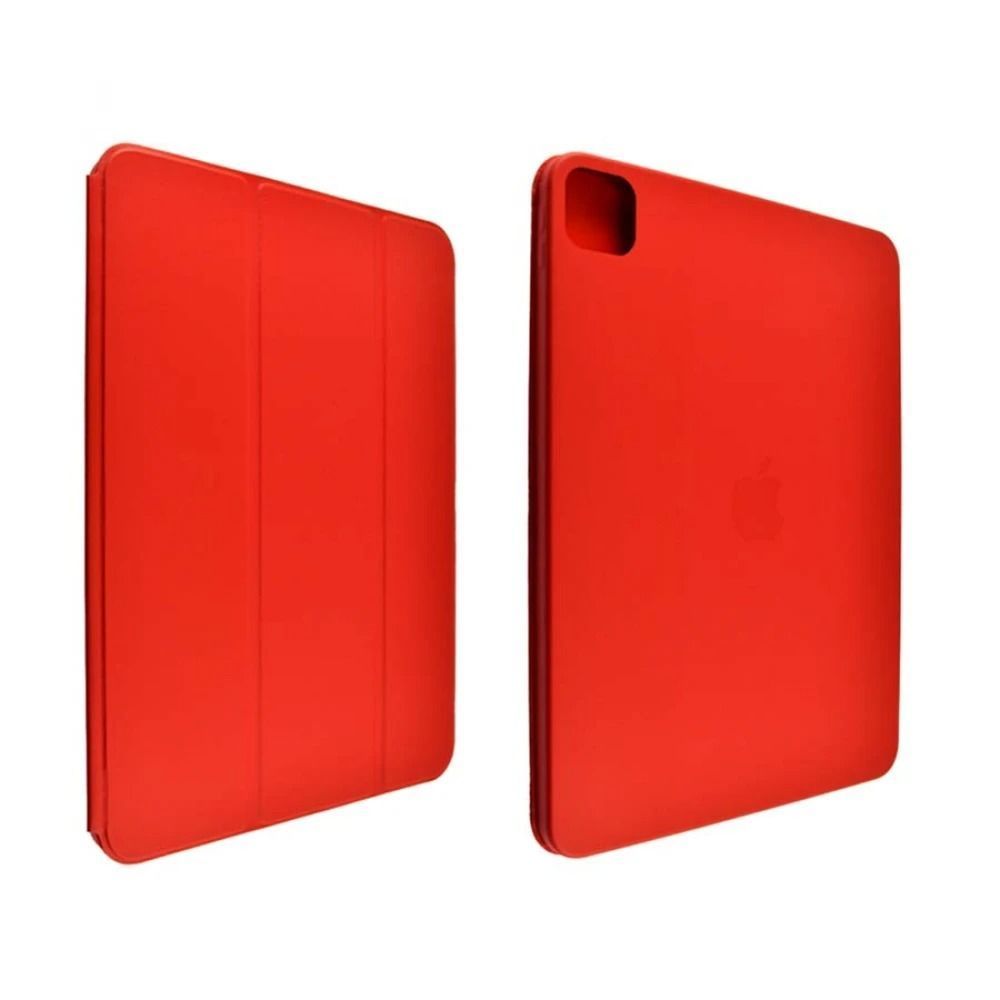 Чохол-книжка Original Smart Case iPad Pro 12.9" 2020 red 00000002982 фото