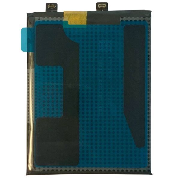 Акумулятор BP4D для Xiaomi 13 Pro, Original (China) 110501 фото
